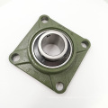 Pillow block bearing UCF208 ID 40mm